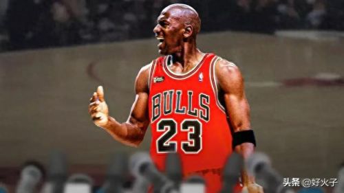 最喜欢的十大巨星排行榜(wwe十大人气巨星排名)插图4