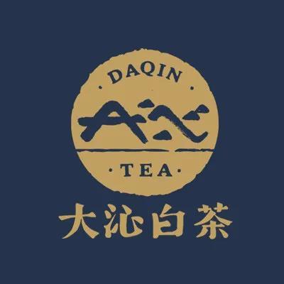 好福鼎白茶十大高端品牌排行榜(十大白茶品牌排行榜前十名)插图3 好福鼎白茶十大高端品牌排行榜(十大白茶品牌排行榜前十名)插图3