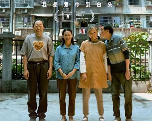 最新十大电影电视剧排行榜(哪个网站可以免费看电视剧和电影)插图8