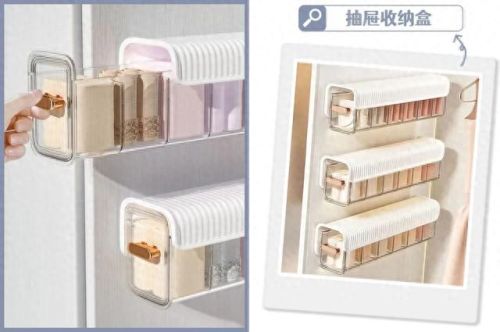 魔芋粉扑厂家排名前十(魔芋粉扑什么牌子好)插图3