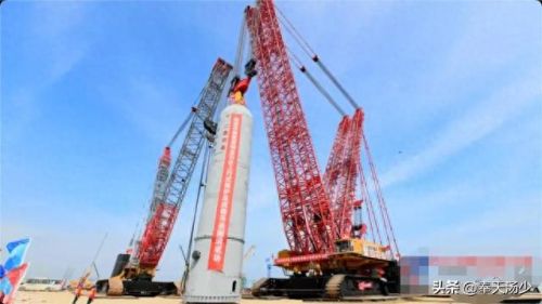 全球十大履带车企家排行榜(全球最安全车十大排名)插图3