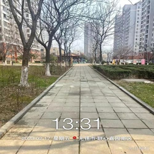 无锡美甲店红黑榜排名前十(西泉美甲店排名前十)插图17 无锡美甲店红黑榜排名前十(西泉美甲店排名前十)插图17