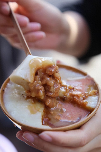 夜市炒海鲜排名前十(晋阳海鲜夜市)插图22 夜市炒海鲜排名前十(晋阳海鲜夜市)插图22