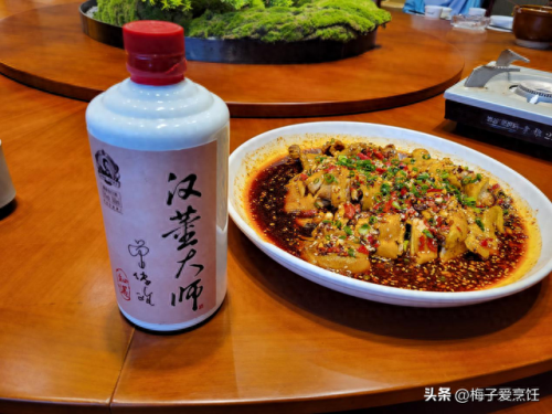 河南爱喝的十大名酒排行榜(河南十大名酒最新排名榜)