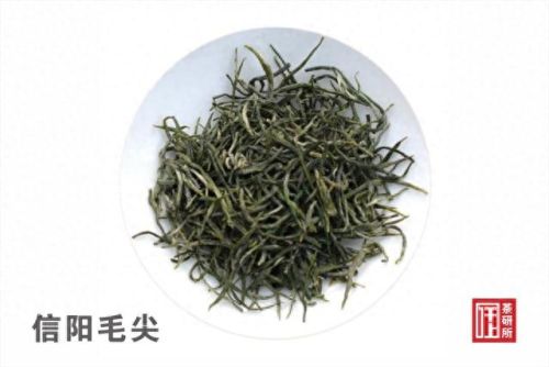 河南红茶十大排行榜(郑州红茶十大排行榜)