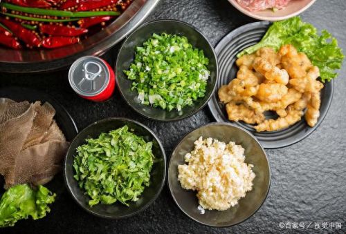 中国电火锅十大品牌排行榜(电火锅十大排名有哪些)插图1