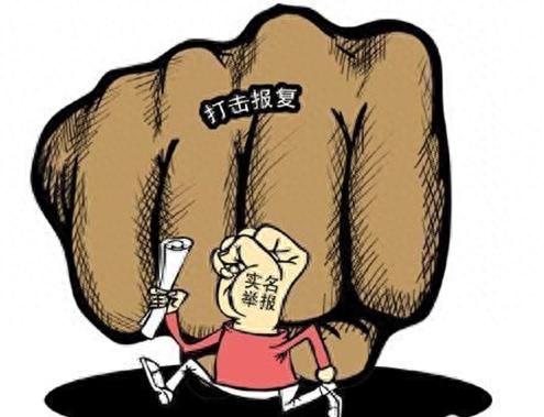 丹东十大有钱人排行榜(丹东有钱人一览表)