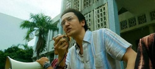 历年排名前十的电影(历年十大最好看的电影)插图67