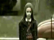 世界十大强恐怖歌曲排行榜(世界上十大最恐怖歌曲)插图3