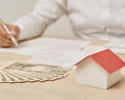 全球十大科技大学排行榜(全球公认最强的十大科技)插图3