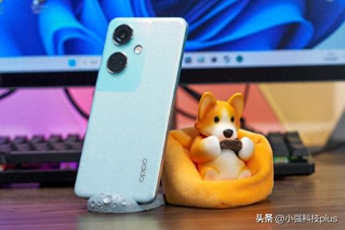 大众手机续航排名前十(大众id4真实续航实测)