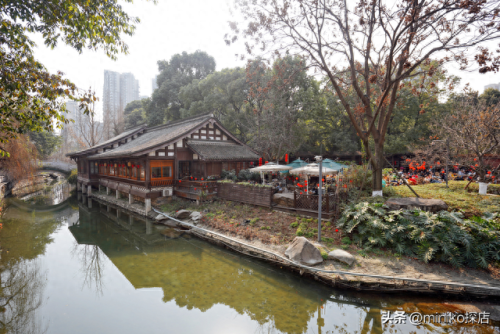 成都私密酒馆排名前十(杭州私密酒馆)插图39 成都私密酒馆排名前十(杭州私密酒馆)插图39