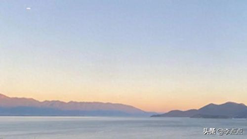 云南烧烤酒吧排名前十(云南最牛酒吧)插图36 云南烧烤酒吧排名前十(云南最牛酒吧)插图36