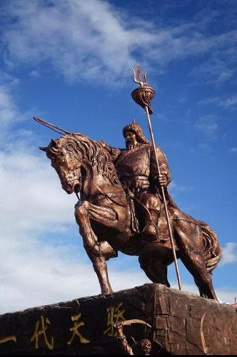 蒙古国十大帅哥排行榜(蒙古10大帅哥排行)插图1 蒙古国十大帅哥排行榜(蒙古10大帅哥排行)插图1