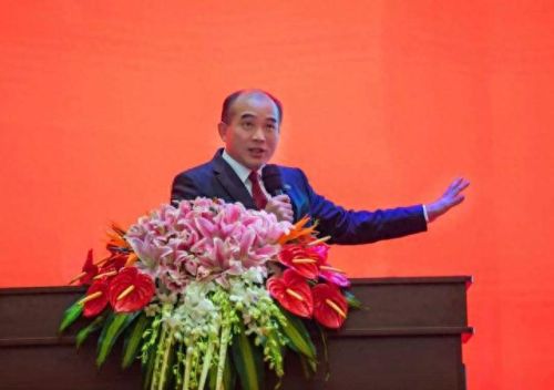 莆田建材工厂排名前十(莆田十大名镇排名)插图3 莆田建材工厂排名前十(莆田十大名镇排名)插图3