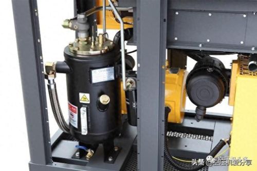 螺母分离器十大品牌排行榜(螺母机品牌排名)插图3 螺母分离器十大品牌排行榜(螺母机品牌排名)插图3