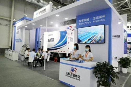 邹城平台公司排名前十(邹城家政公司排名)插图86 邹城平台公司排名前十(邹城家政公司排名)插图86