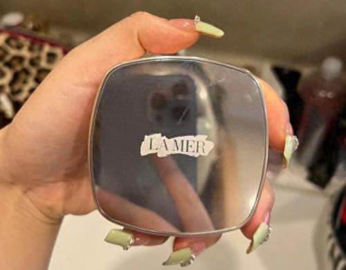 气垫品牌前十大排行榜(十大品牌气垫哪款好)插图13 气垫品牌前十大排行榜(十大品牌气垫哪款好)插图13