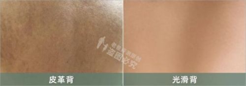 魏老爸评测十大排行榜(魏老爸评测行车记录仪)插图6