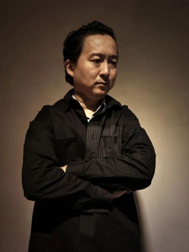 唐山市十大设计公司排行榜(十大酒店设计公司)插图14