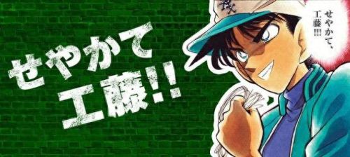 动森排名前十岛屿(动森中国风岛屿规划图)插图13