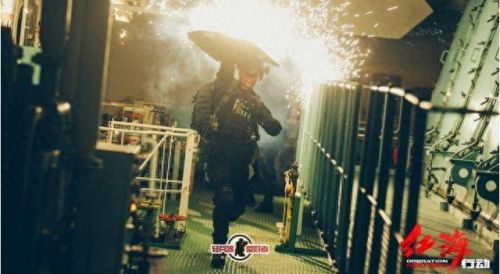 迫击炮 轻武器排名前十(二战最好的迫击炮排名)插图10 迫击炮 轻武器排名前十(二战最好的迫击炮排名)插图10