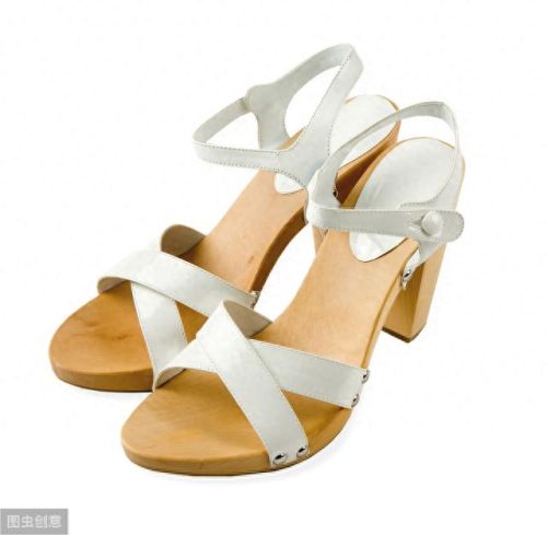 擦脚药膏十大排行榜(祛湿药膏十大排行榜)