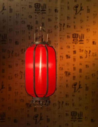 中国家规十大排行榜(家规十大经典)插图1 中国家规十大排行榜(家规十大经典)插图1