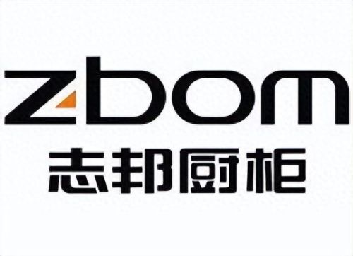 橱柜专家品牌排名前十(橱柜品牌排名前十)插图5 橱柜专家品牌排名前十(橱柜品牌排名前十)插图5