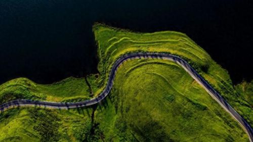 空调贵州销量排名前十(2022空调销量排行榜)插图26