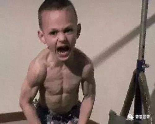 十大辟邪神物排行榜图片(地府十大神物排行榜)插图10