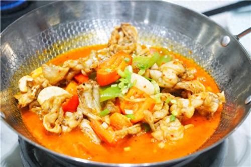 安徽民宿十大名牌排行榜(淄川民宿十大排名)插图15 安徽民宿十大名牌排行榜(淄川民宿十大排名)插图15