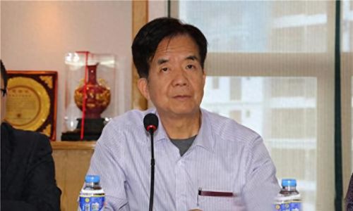 广东扑克高手排名前十(广东扑克叫伙计打法)插图5 广东扑克高手排名前十(广东扑克叫伙计打法)插图5