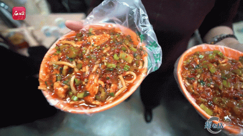 国内辣椒种植排名前十(各省种植辣椒量排名)插图12