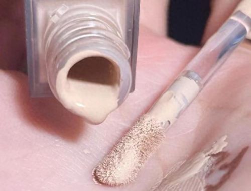 平价遮盖膏十大排行榜(白癜风永久遮盖膏)插图7