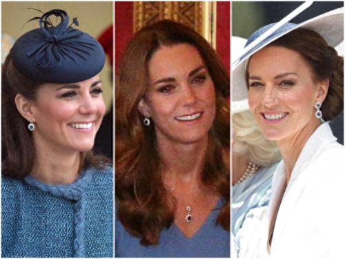 宝石手链系列排名前十(名牌手链十大排名)插图10 宝石手链系列排名前十(名牌手链十大排名)插图10