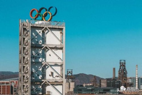 北京十大展览馆排行榜(北京十大便宜购物商场)插图 北京十大展览馆排行榜(北京十大便宜购物商场)插图