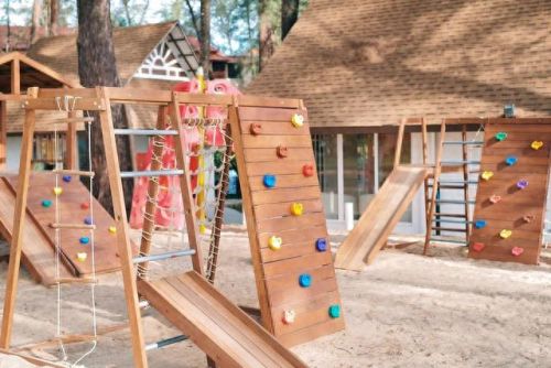 曼谷安全酒店排名前十(泡泡玛特曼谷开业)插图43 曼谷安全酒店排名前十(泡泡玛特曼谷开业)插图43