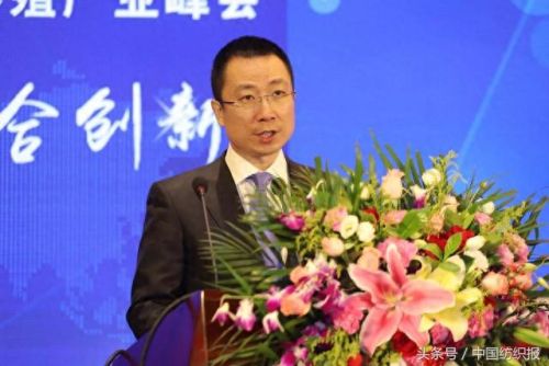 蠡县印染企业排名前十(国内印染厂龙头企业)插图1