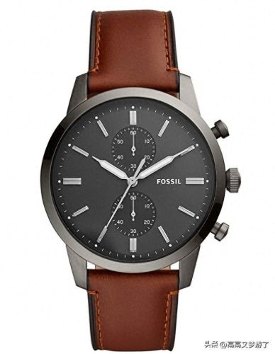 十大名表定制表品牌排行榜(国产名表前十名手表)插图3