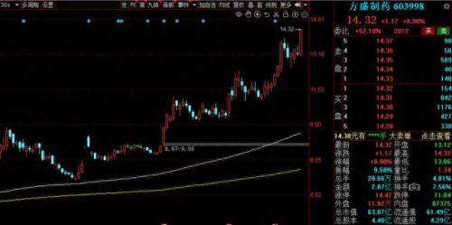 江西中药产值排名前十(江西吉安中药种植)插图3 江西中药产值排名前十(江西吉安中药种植)插图3