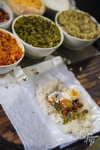 杭州套餐饭店排名前十(杭州有名饭店排行榜)插图35 杭州套餐饭店排名前十(杭州有名饭店排行榜)插图35