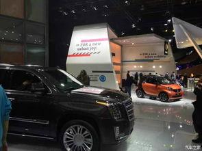 全球十大汽车展区排行榜(全球排名前十汽车名单)