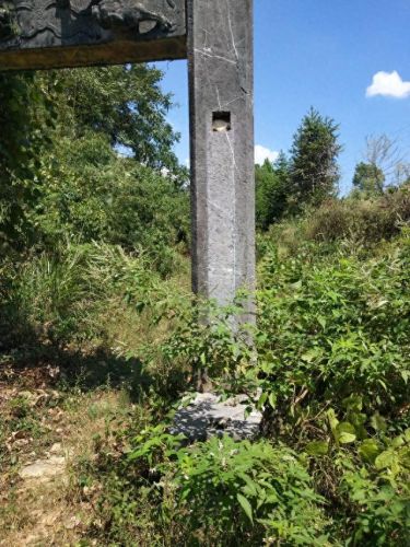 广西十大名牌坊排行榜最新(广西全州四大牌坊)插图9