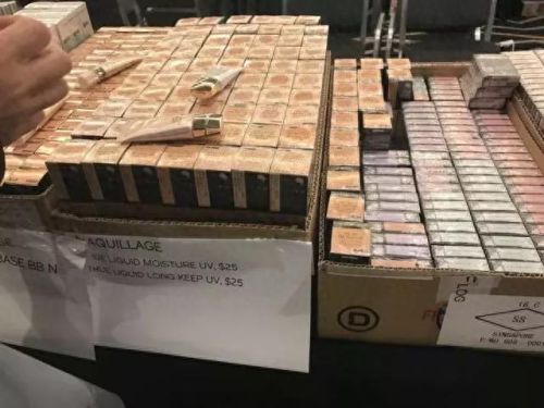 新加坡冷门餐厅排名前十(新加坡餐厅出售)插图15