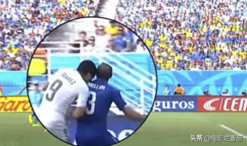 足球球王最新排名前十(重庆荣昌足球球王)插图7 足球球王最新排名前十(重庆荣昌足球球王)插图7