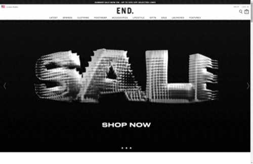 淘宝排名前十的代购(淘宝代购基本都是假货)插图7 淘宝排名前十的代购(淘宝代购基本都是假货)插图7