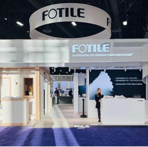 烟灶十大品牌排行榜及价格(烟灶十大品牌排行)插图10 烟灶十大品牌排行榜及价格(烟灶十大品牌排行)插图10