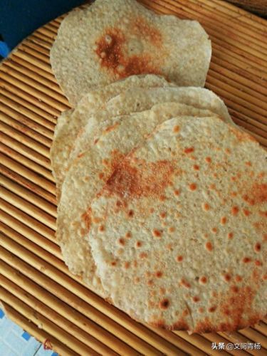 驻马店十大面食排行榜图片(有名面食排行榜前十名)插图1 驻马店十大面食排行榜图片(有名面食排行榜前十名)插图1