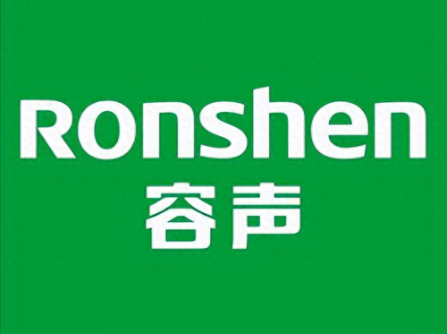 国内十大名牌冰箱排行榜1(十大品种冰箱排名)插图11